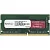Модуль памяти Synology 4 Гб SO-DIMM (D4NESO-2666-4G) (D4NESO-2666-4G)