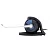 Гарнитура Genius HS-300N (31710146100) (31710146100)