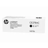 Картинка ce278ac
