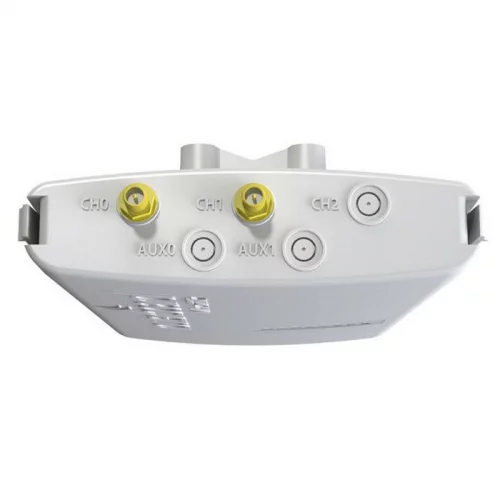 Точка доступа MikroTik BaseBox 5 (RB912UAG-5HPND-OUT) фото 3
