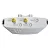 Точка доступа MikroTik BaseBox 5 (RB912UAG-5HPND-OUT) (RB912UAG-5HPND-OUT)