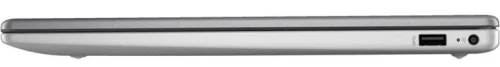 Ноутбук HP 250R G10 Core 5 120U 15.6 Full HD 16GB DDR4 512GB SSD Intel Graphics Windows 11 Pro (AD1K1ET) фото 5