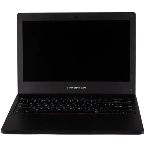 Ноутбук Гравитон Н14И-ТП 14.0FHD300nit i5 1135G7/ 2x8GBDDR4/ 512GBSSD_M.2/ WiFi+BT/ MS/ NoOS/ 1YST (Н14И-ТП_225102) фото 3