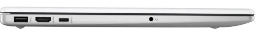 HP15 15-fc0196nia [D01R2EA] Silver 15.6 {FHD AMD R5-7520U/8Gb/ 512Gb SSD/ no OS} фото 5