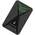 Внешний HDD Verbatim Surefire GX3 Gaming 2 Тб (053682) (053682)