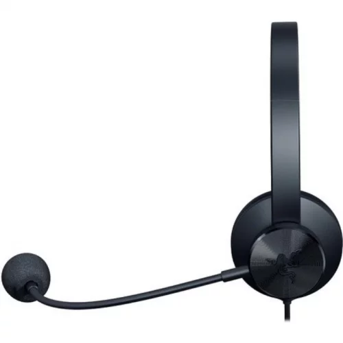 Гарнитура Razer Razer Tetra for PS4/ Razer Tetra for PS4 – Console Chat Headset - EU Packaging фото 2