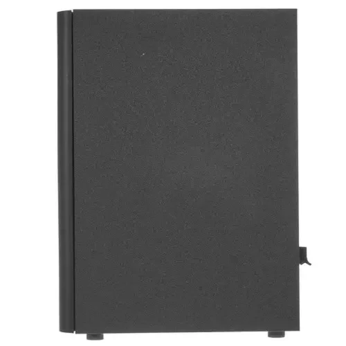 Edifier MR4 black (80002997) фото 3