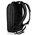 Рюкзак для ноутбука Dell Backpack Premier Slim 15