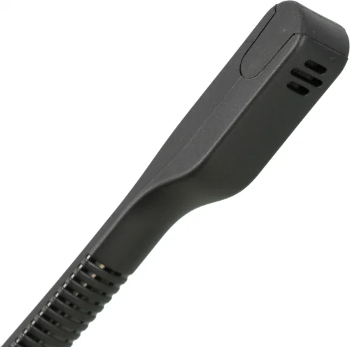 Гарнитура проводная/ Jabra EVOLVE 20 MS Stereo (4999-823-109) фото 6