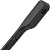 Гарнитура Jabra EVOLVE 20 MS (4999-823-109) (4999-823-109)