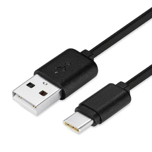 5bites TC201-10 Кабель USB2.0 / AM-CM / 1M