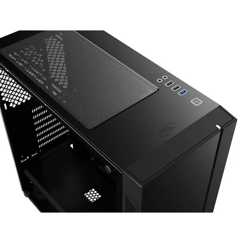 Компьютер Raskat STRIKE 720 (Intel Core i7-14700F, Intel Z790, RAM 64GB, SSD 1TB, HDD 1TB, RTX 3060 12GB, 850W, Win 11Pro, Office H&B 2021) (STRIKE720151106) фото 13
