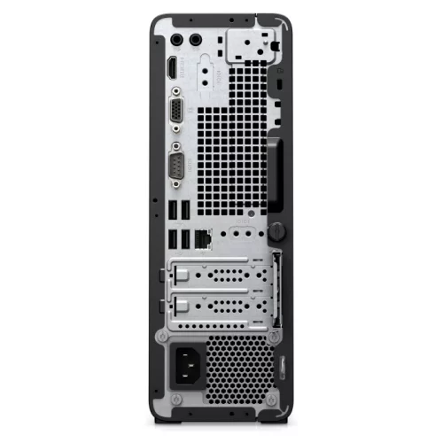 Компьютер HP 290 G3 SFF/ Core i3-10100/ 8GB/ 256GB SSD/ DVD-RW/ Win10Pro (23H11EA) фото 4