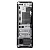 Компьютер HP 290 G3 SFF (23H11EA) (23H11EA#ACB)