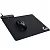 Коврик для мыши Logitech G PowerPlay Wireless Charging (943-000110)  (943-000110)