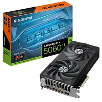 Gigabyte GV-N506TEAGLE OC-16GD