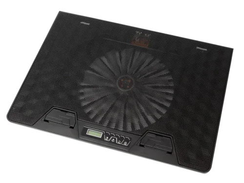 Подставка для ноутбука/ STM Laptop Cooling IP87 (IP87#OCS)