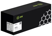 Картинка cs-duvlb7035