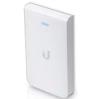Точка доступа Ubiquiti UniFi AP AC In-Wall (UAP-AC-IW)