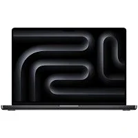Эскиз Ноутбук Apple MacBook Pro  mgec4zp-a