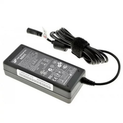 Адаптер питания для ноутбука FSP, 65W, 18V-20V, 8-connectors, 3.42A, V120 (PNA1200164) фото 2