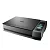 Сканер книжный Plustek OpticBook 3800L  (0281TS) (0281TS)