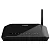Роутер D-Link DSL-2640U/RB/U2B (DSL-2640U/RB/U2B) (DSL-2640U/RB/U2B)