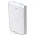 Точка доступа Ubiquiti UniFi AP AC In-Wall (UAP-AC-IW) (UAP-AC-IW)