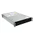 *Сервер YADRO Экспресс Архив (EXPRESSAR2UMR_23Q1MR) (EXPRESSAR2UMR_23Q1MR)