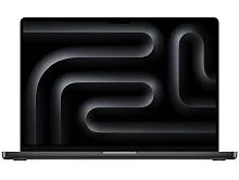 Эскиз Ноутбук Apple MacBook Pro  mgec4zp-a