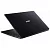 Ноутбук Acer Extensa EX215-22-R59X (NX.EG9ER.02B) (NX.EG9ER.02B)