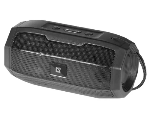 Defender G36 5Вт, bluetooth, FM/ USB/ TF/ AUX [] (65036)