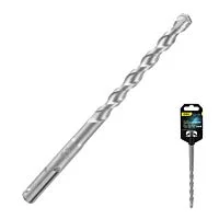 Бур по бетону SDS Plus Deli DH-Y10160 10*160мм