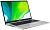 Ноутбук Acer Aspire 5 A515-56-36UT (NX.AAS2A.001)