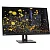 Монитор Lenovo 27 ThinkVision E27q-20 (62D0GAT1IS)