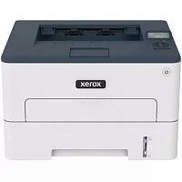 Эскиз Принтер Xerox B230 A4 (B230V_DNI)