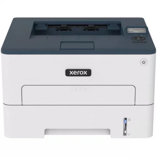 Xerox B230 Принтер моно A4/ Xerox B230 Printer (B230V_DNI)