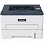 Принтер Xerox B230 A4 (B230V_DNI) (B230V_DNI)