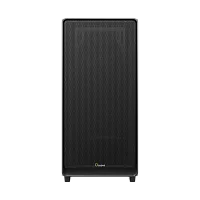 корпус Ocypus Gamma C60 BK, ATX, USB3.0*1+USB2.0*2