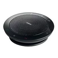 Эскиз Спикерфон Jabra SPEAK 510+ UC Bluetooth USB NC WB Link 360 MS (7510-309)