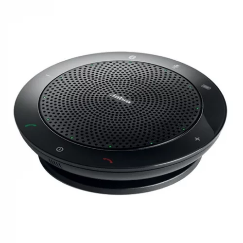 Спикерфон/ SPEAK 510+ MS Bluetooth USB NC WB Link 360 MS (7510-309)