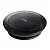 Спикерфон Jabra SPEAK 510+ UC Bluetooth USB NC WB Link 360 MS (7510-309) (7510-309)
