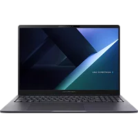 Эскиз  90nx08h1-m00a30