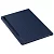 Чехол Samsung Galaxy Tab S7 (EF-BT630PNEGRU) (EF-BT630PNEGRU)