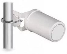 Антенна Триколор TR-9dB 10м (046/ 91/ 00053738) (046/91/00053738)