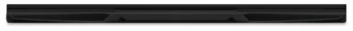 Ноутбук MSI GF63 Thin 10SC-634XRU 15.6