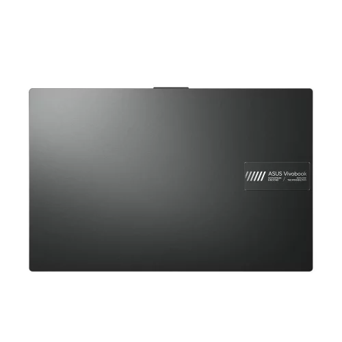 Ноутбук ASUS Vivobook Go 15 E1504GA-BQ1201 Intel N100/8Gb/SSD256Gb/15.6/IPS/FHD/1920x1080/60Hz/NoOS/Grey/1.63kg (90NB0ZT2-M02530) фото 12