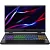 Ноутбук Acer AN515-58 (NH.QFLER.00D)