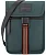 Сумка-рюкзак Ninetygo Urban daily plus shoulder bag, 90BXPLF21119U GREEN (90BXPLF21119U GREEN)