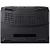 Ноутбук Acer AN515-58 (NH.QFLER.00D)